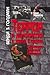 Террор и демократия в эпоху Сталина. Социальная динамика репрессий