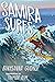 Samira Surfs
