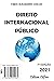 DIREITO INTERNACIONAL PÚBLICO - 7ª EDIÇÃO - 2021 (Portuguese Edition)