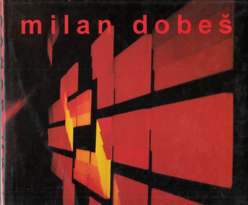 Milan Dobeš
