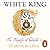 White King: The Tragedy of Charles I