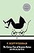 The Curious Case of Benjamin Button (Annotated)