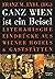 Ganz Wien ist ein Beisel. Literarische Eindrücke aus Wiener H... by Franz M. Eybl