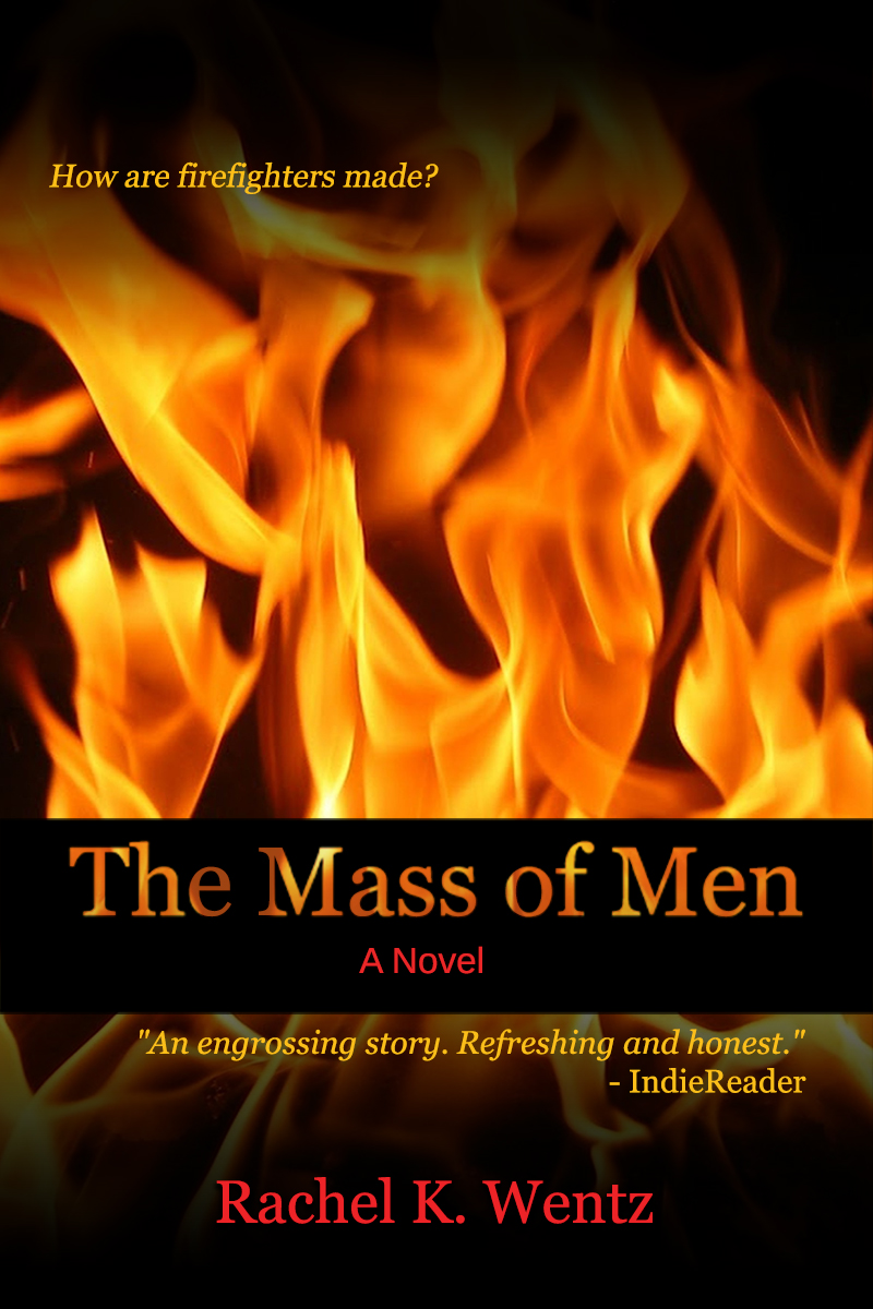The Mass of Men