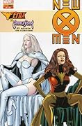 New X-Men nº21: Ajuste de cuentas