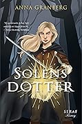 Solens dotter