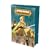 Light of the Jedi (Star Wars: The High Republic)