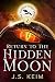 Return to the Hidden Moon (...