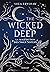 The Wicked Deep - la Malédiction des Swan Sisters