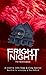 Fright Night
