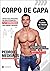 Corpo De Capa