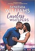 Careless Whispers  (Jackson Falls, #3)
