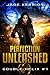Perfection Unleashed (Double Helix, #1)