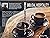 Biblical Hospitality: The Chain that Links Fellowship to Faith