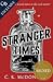 The Stranger Times