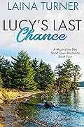 Lucy's Last Chance