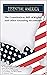 Essential America (Annotate...