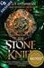 The Stone Knife (The Songs of the Drowned, #1)
