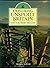 National Trust Guide To Exp...