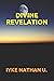 DIVINE REVELATION