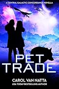 Pet Trade
