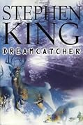 Dreamcatcher