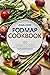 FODMAP COOKBOOK by Evan John