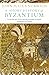 A Short History of Byzantium by John Julius Norwich A Short History of Byzantium by John Julius Norwich