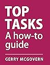 Top Tasks: A How-...