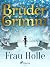 Frau Holle (Brüder Grimm) (German Edition)