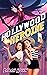Hollywood Heroine (Heroine ...