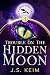 Trouble on the Hidden Moon