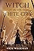 Witch in the White City