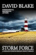 Storm Force