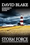 Storm Force