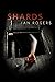 Shards