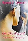 On The Record