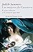 Las mujeres de Casanova: El gran seductor y las mujeres que amó (El Ojo Del Tiempo) (Spanish Edition)