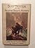 Bob Dexter and the Beacon Beach Mystery, or The Wreck of the Sea Hawk (Bob Dexter 2)