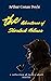 The Adventures of Sherlock Holmes