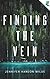 Finding the Vein