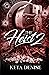 The Heist 2