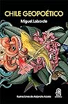 Chile geopoético