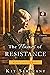 The Flames of Resistance (W...