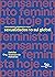 Pensamento feminista hoje: ...