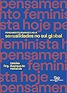 Pensamento femini...