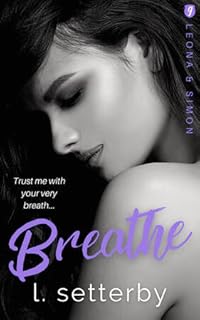 Book 1