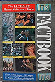 ITN Factbook