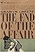The End of the Affair by Graham Greene