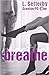 Breathe (Grenton PD #1)